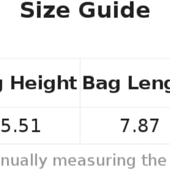 Women's Polyester Camo Flap Square Bag with Chain Strap Top Handle Crossbody - Picture 7 of 7